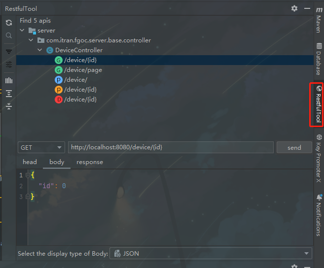 image-20220909154324773