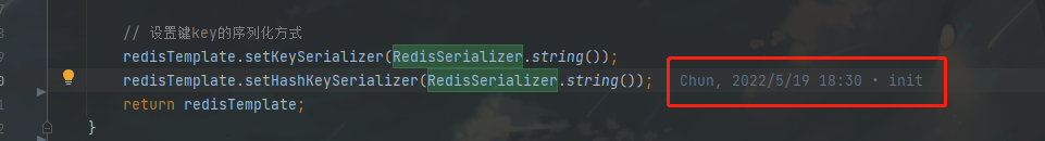 image-20220909154401180