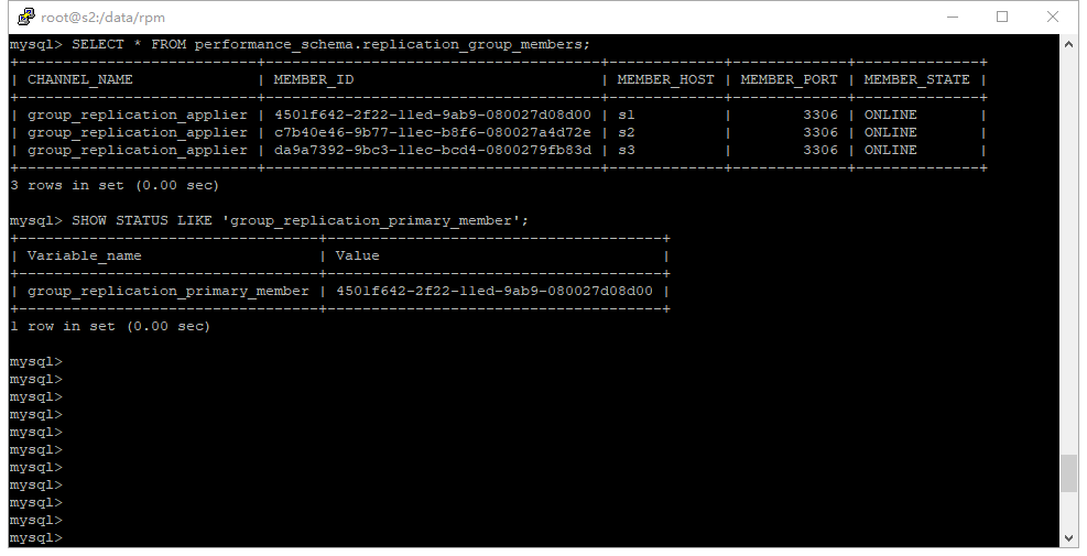 image-20220909154533185