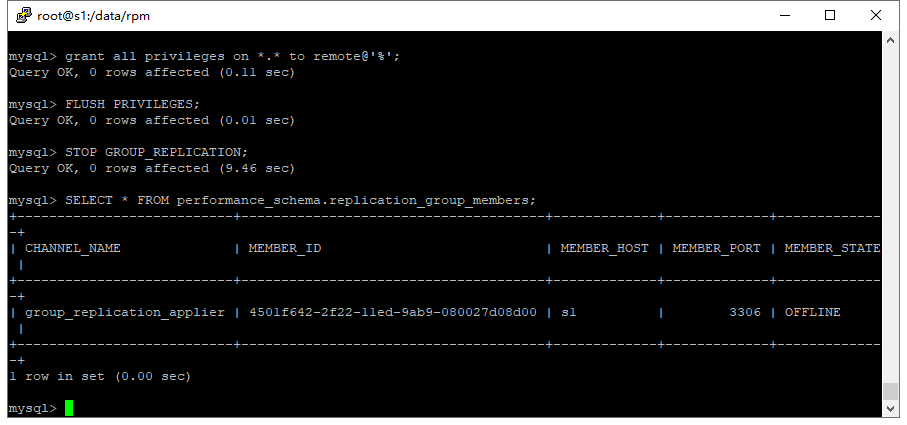 image-20220909154538219