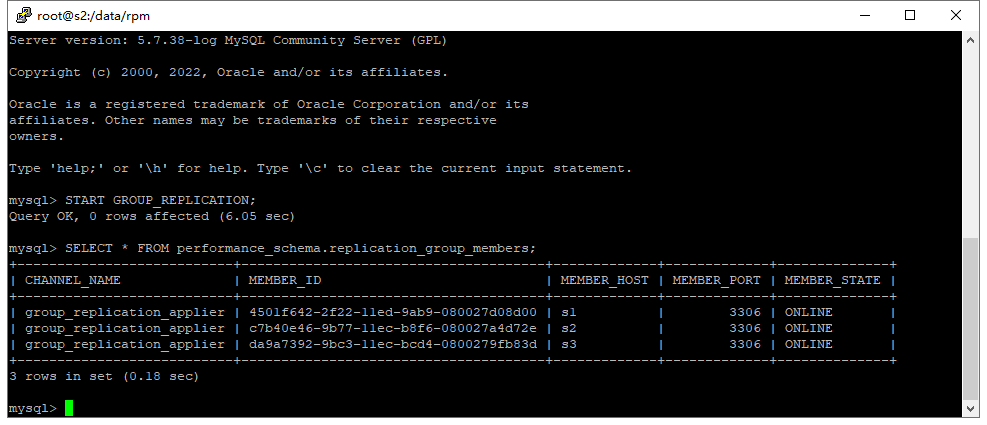 image-20220909154523333