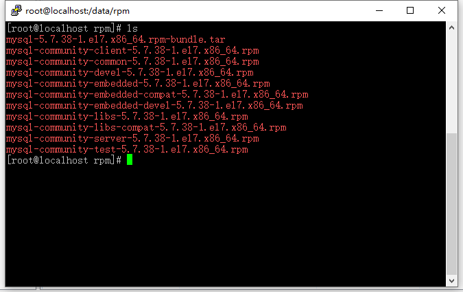 image-20220909154626977