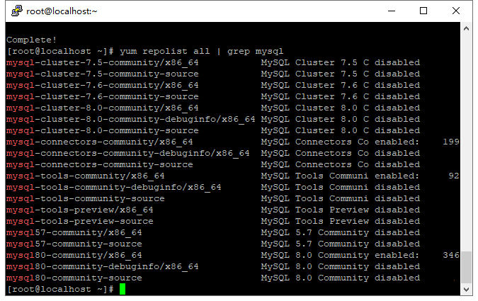 image-20220909154608084