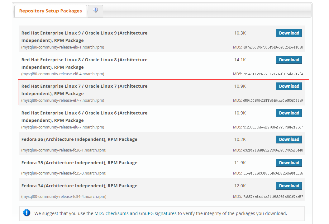 image-20220909154602119