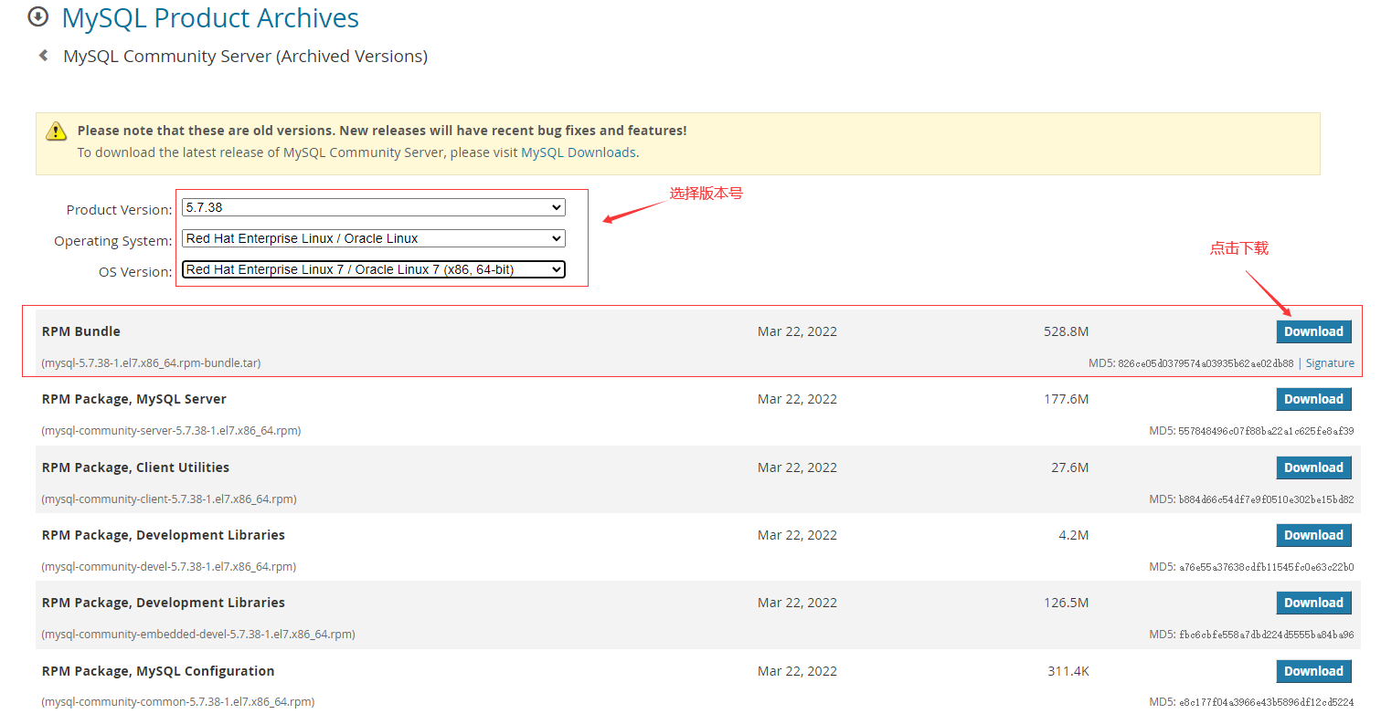 image-20220909154622331