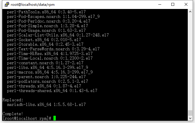 image-20220909154632530