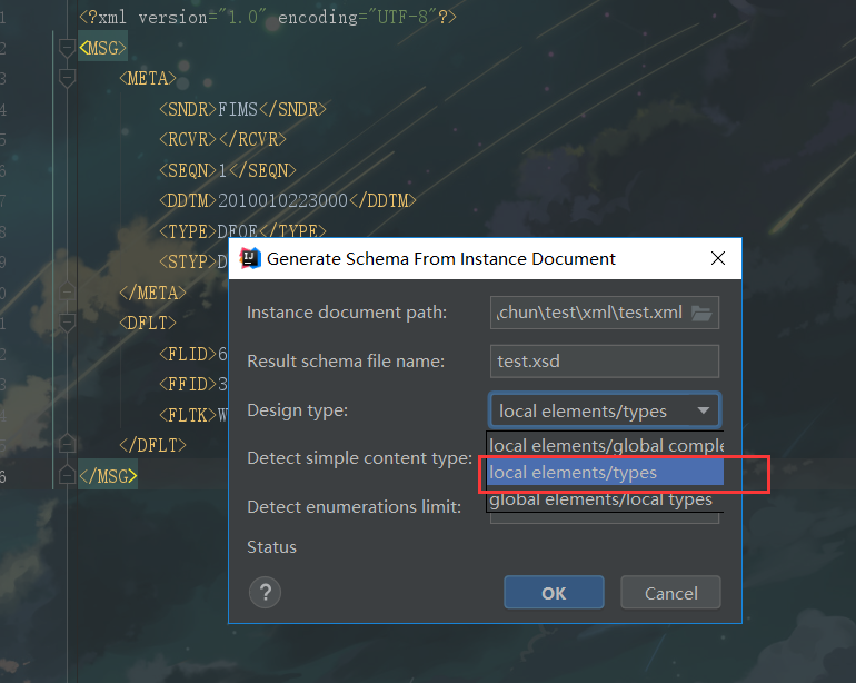 image-20220909154720830