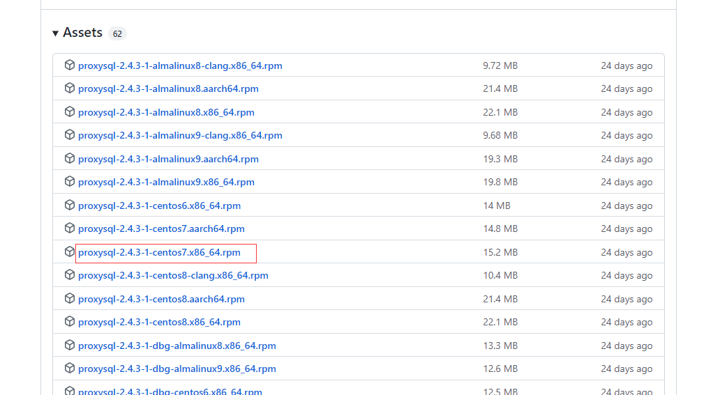 image-20220909155215815