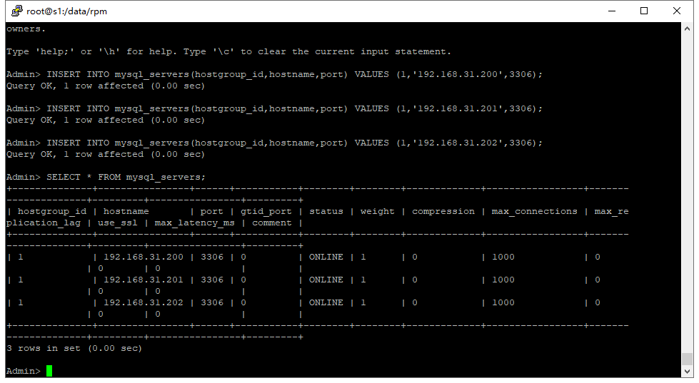 image-20220909155231309