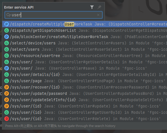 image-20220909154244319