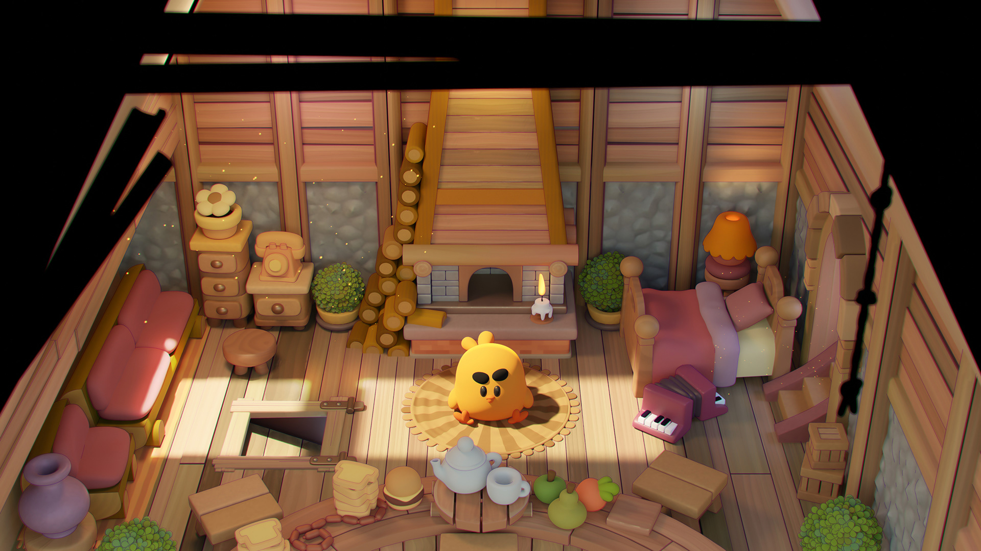 centos7.9 降级 7.5 thumbnail