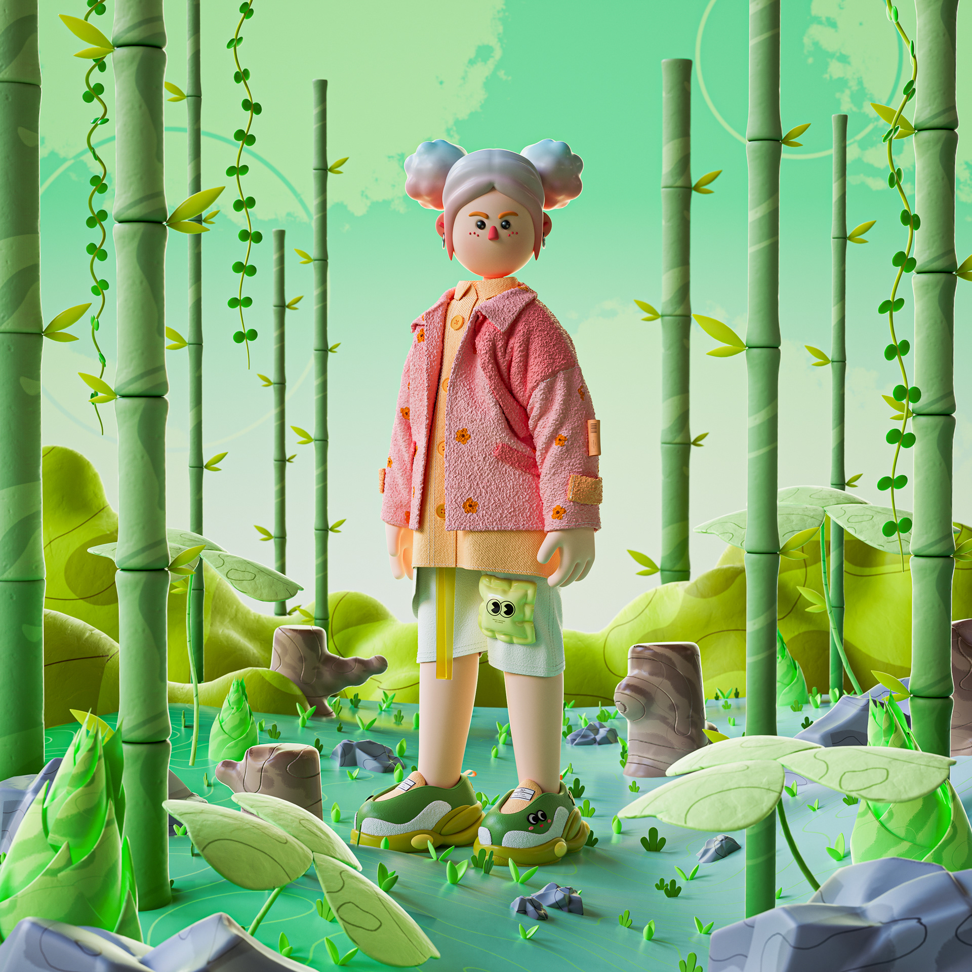 jar 包装成 windows 服务 banner