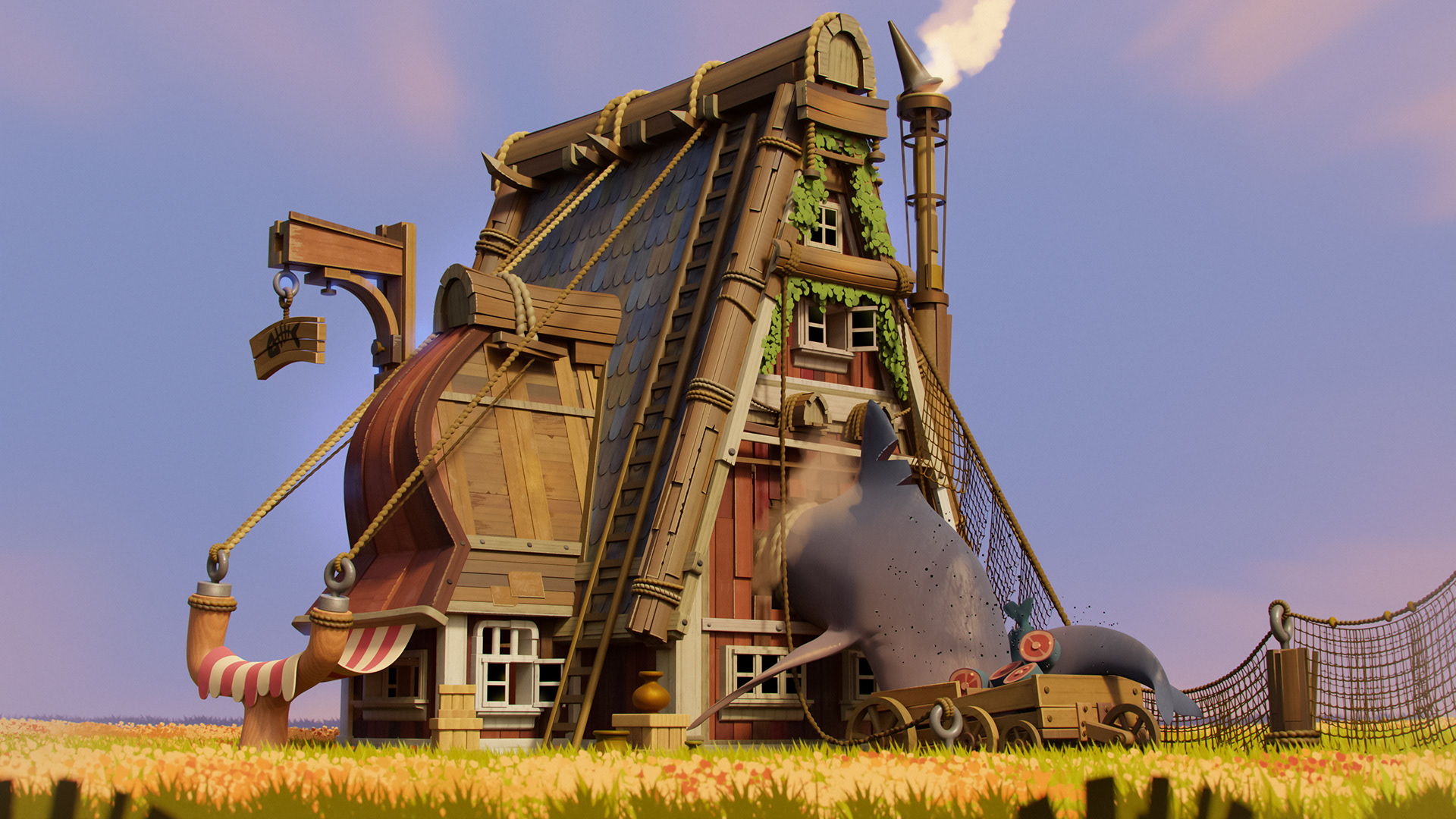 node 版本切换 banner