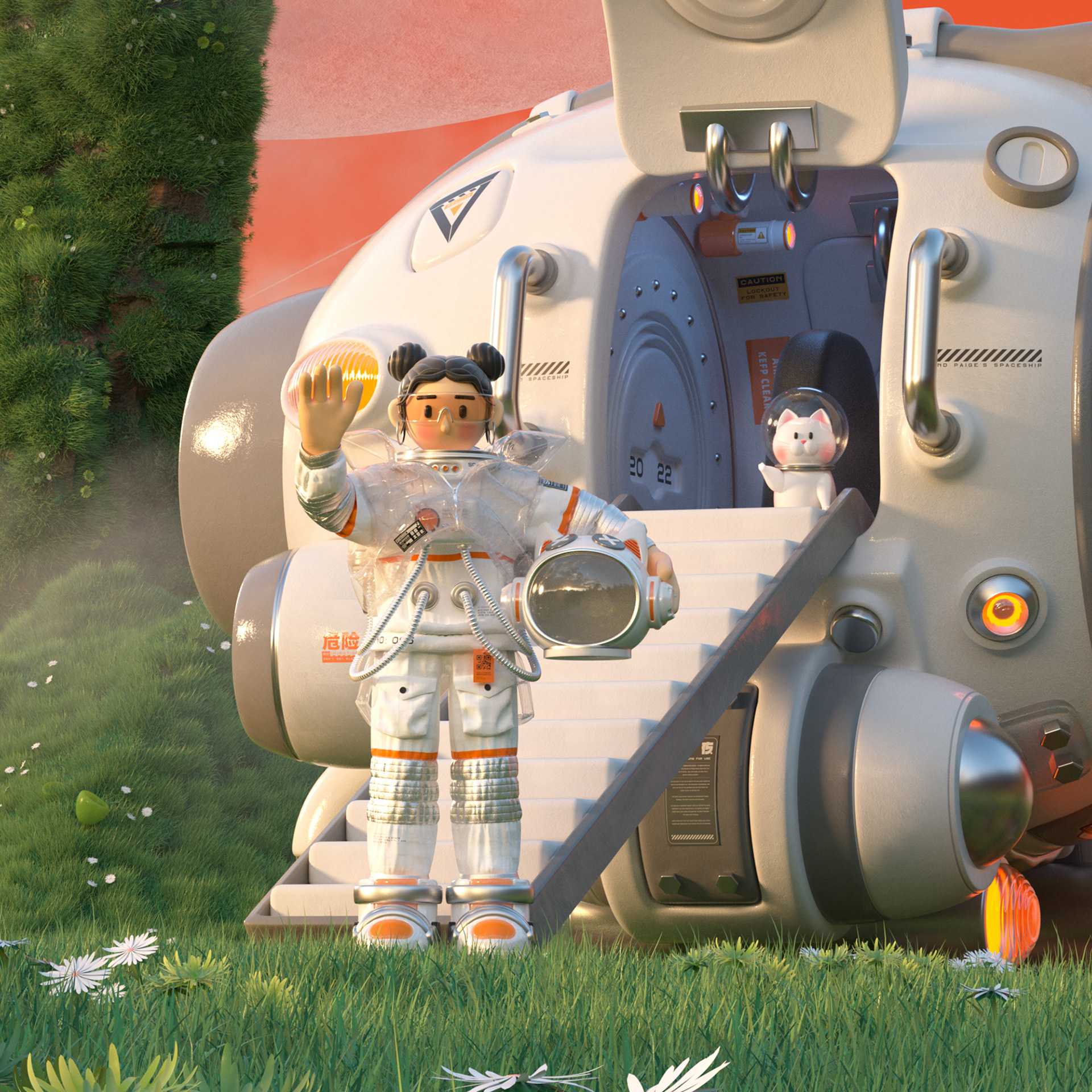 xml 自动转 javabean thumbnail