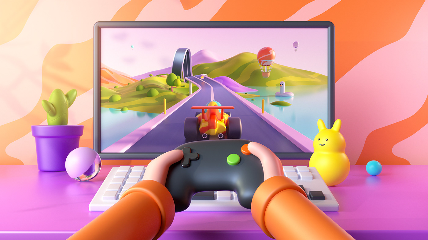 redis哨兵配置 banner