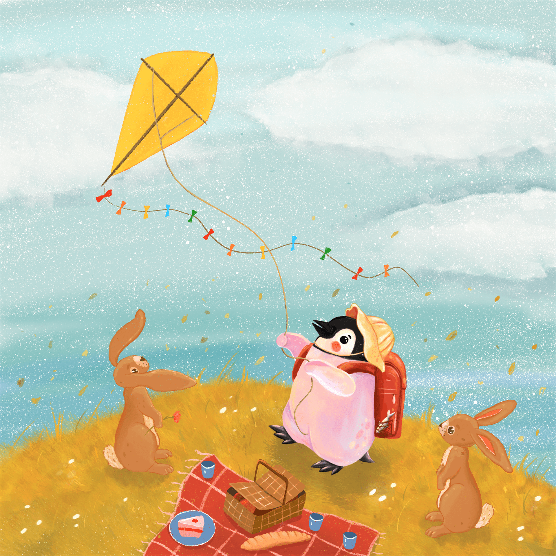 mysql 高可用 banner