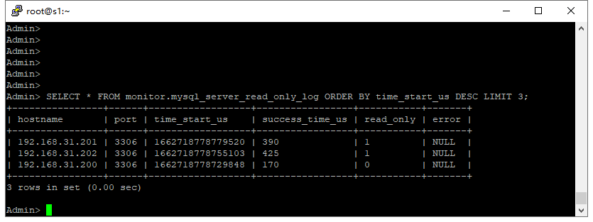 image-20220909182054520