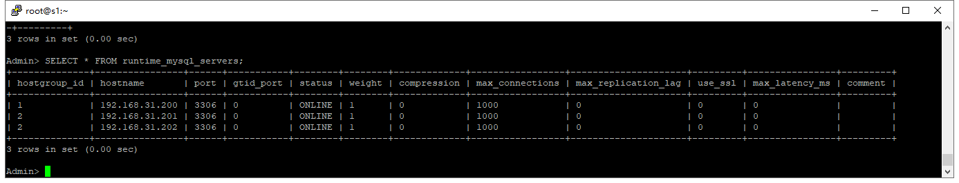 image-20220909182524607