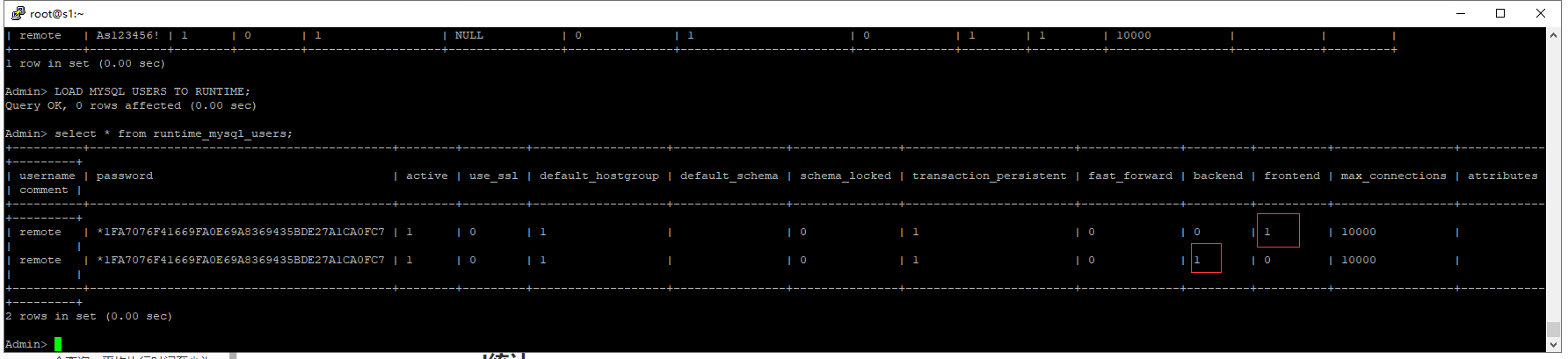 image-20220909183458711