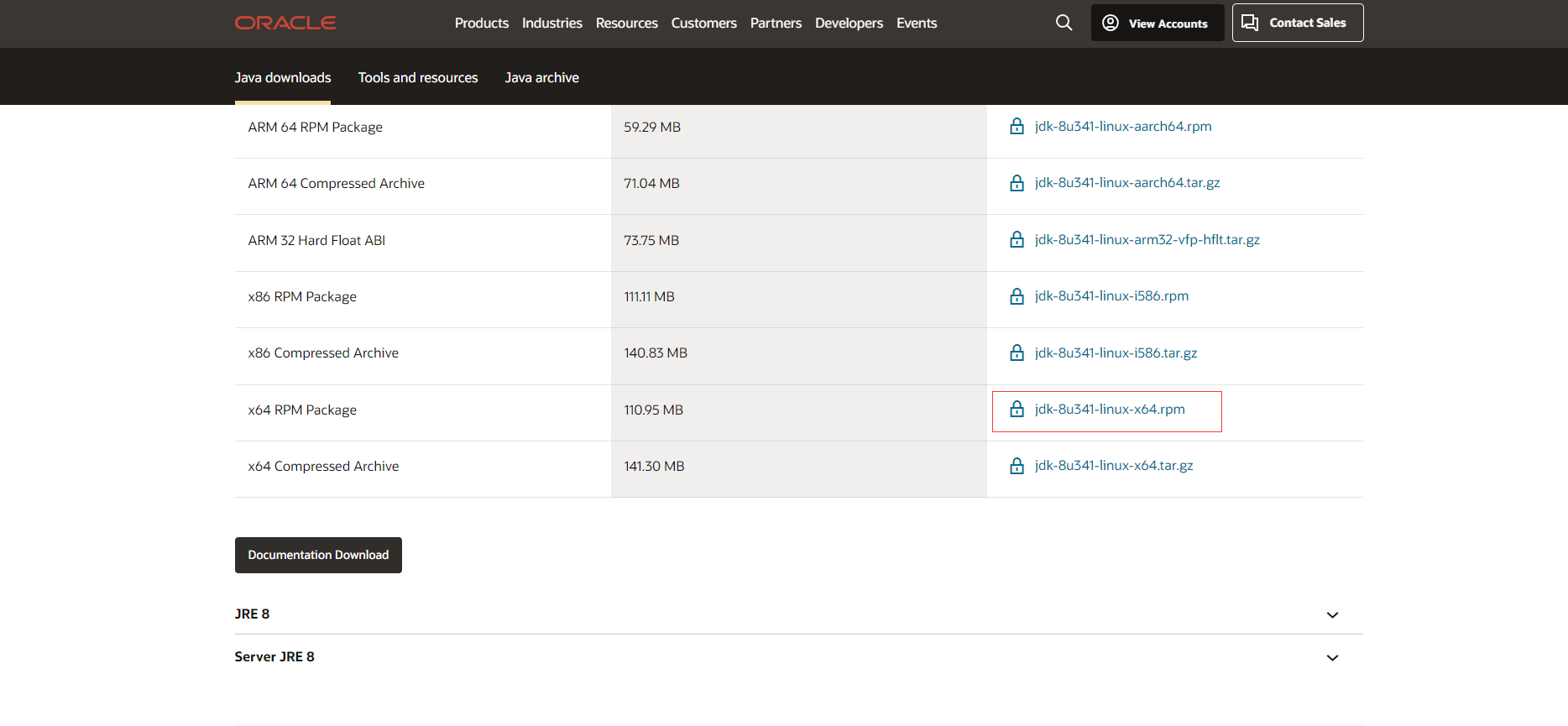 image-20220916170007000