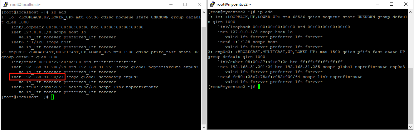 image-20220921173318633