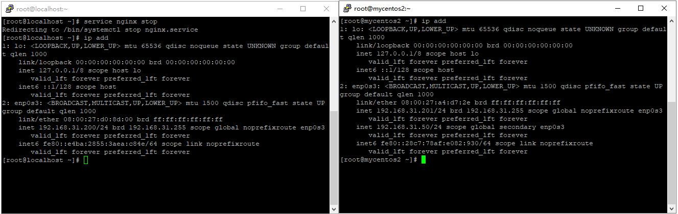 image-20220921190628787