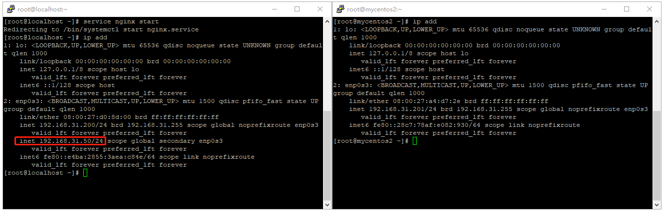 image-20220922101657933