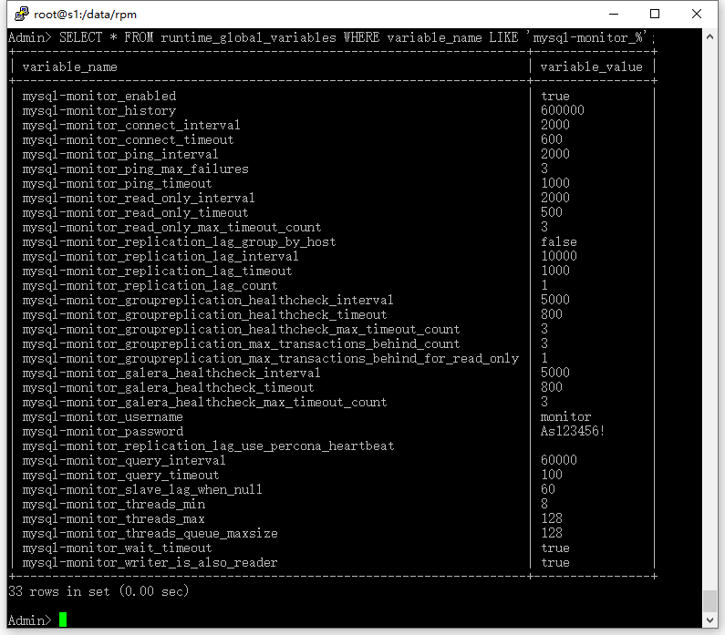image-20220926180214762