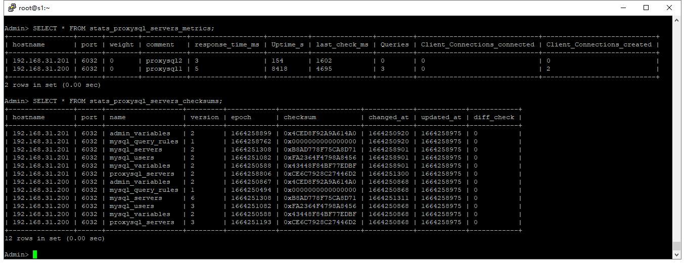 image-20220927141047768