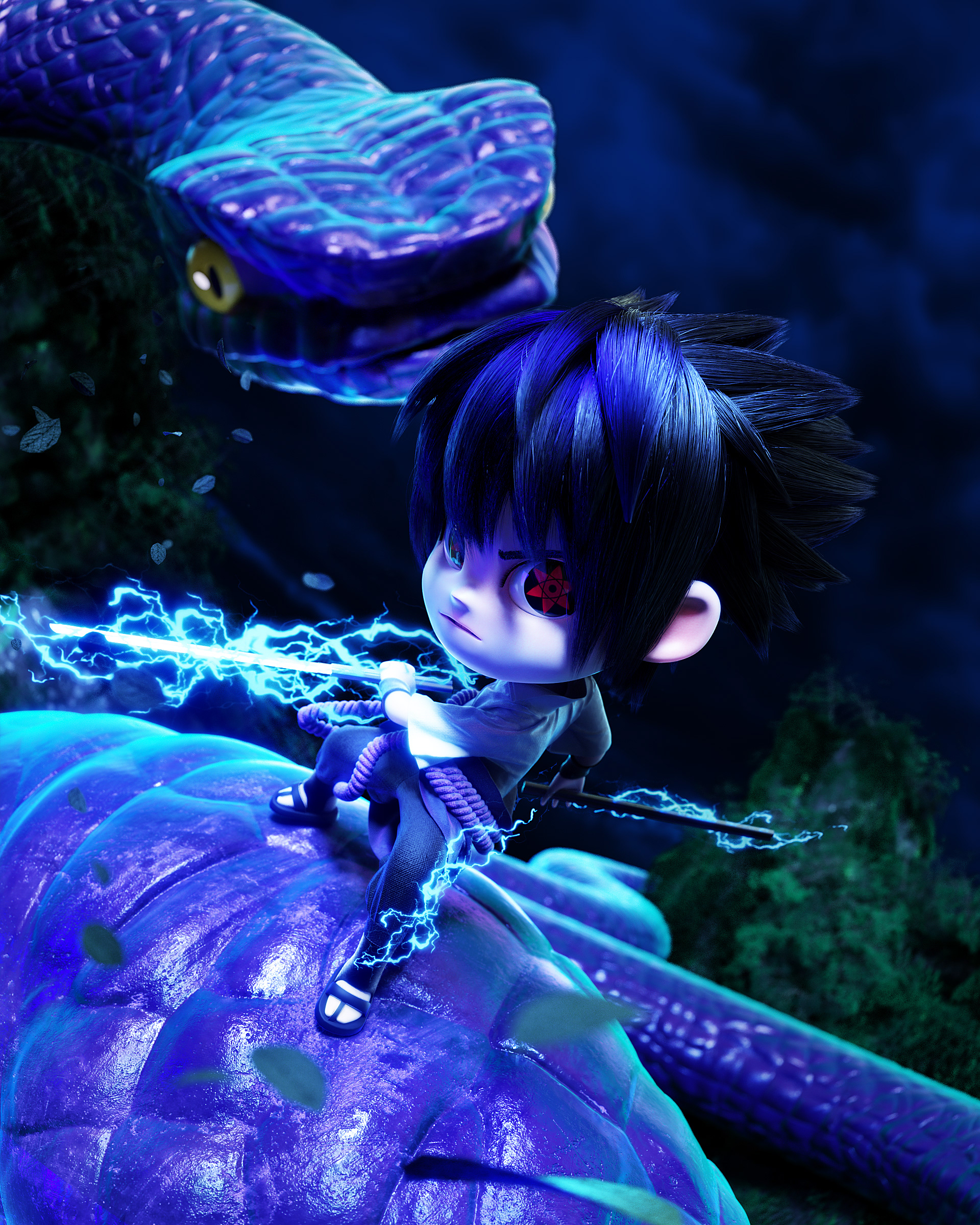 nginx平滑升级 banner