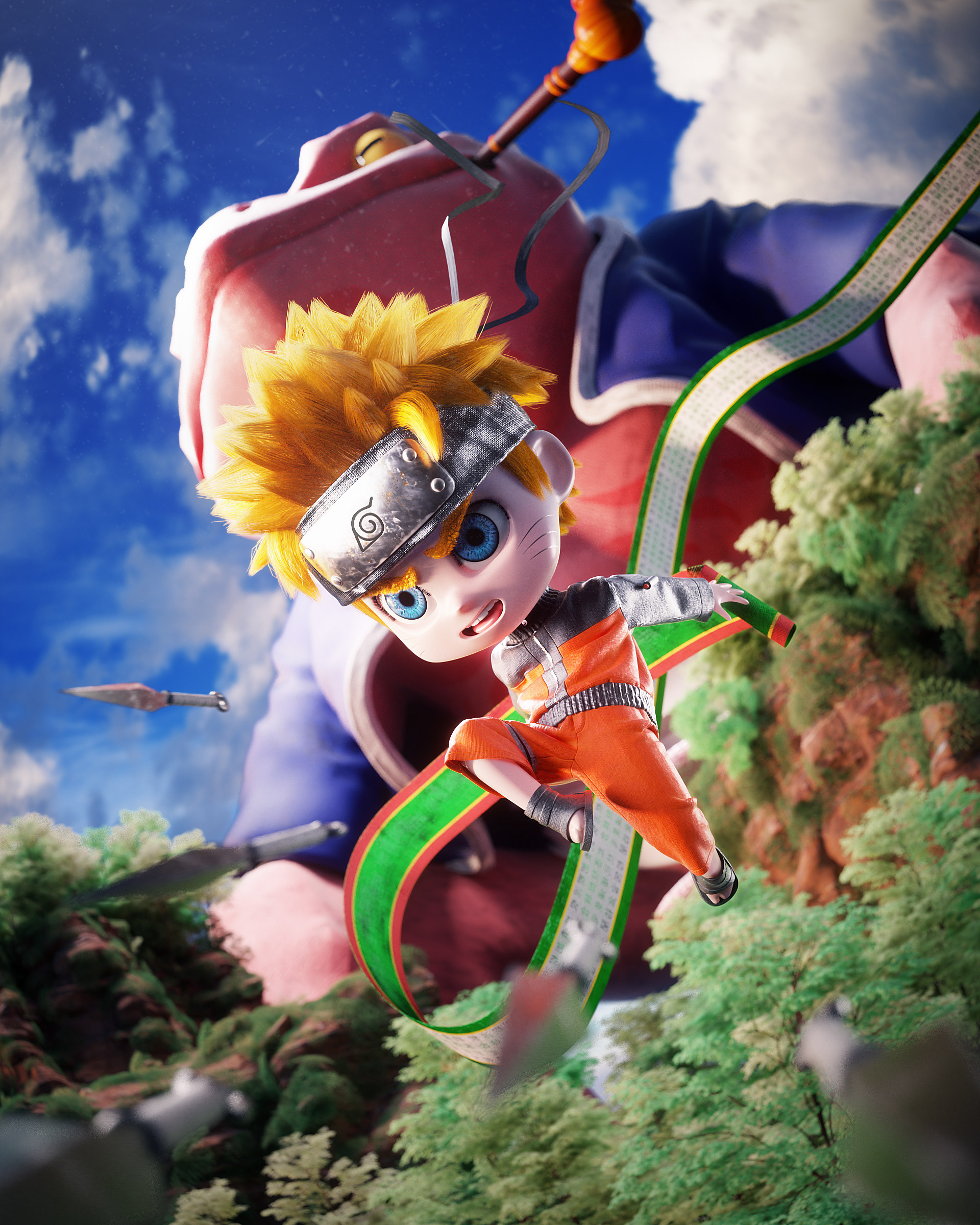 centos安装docker banner