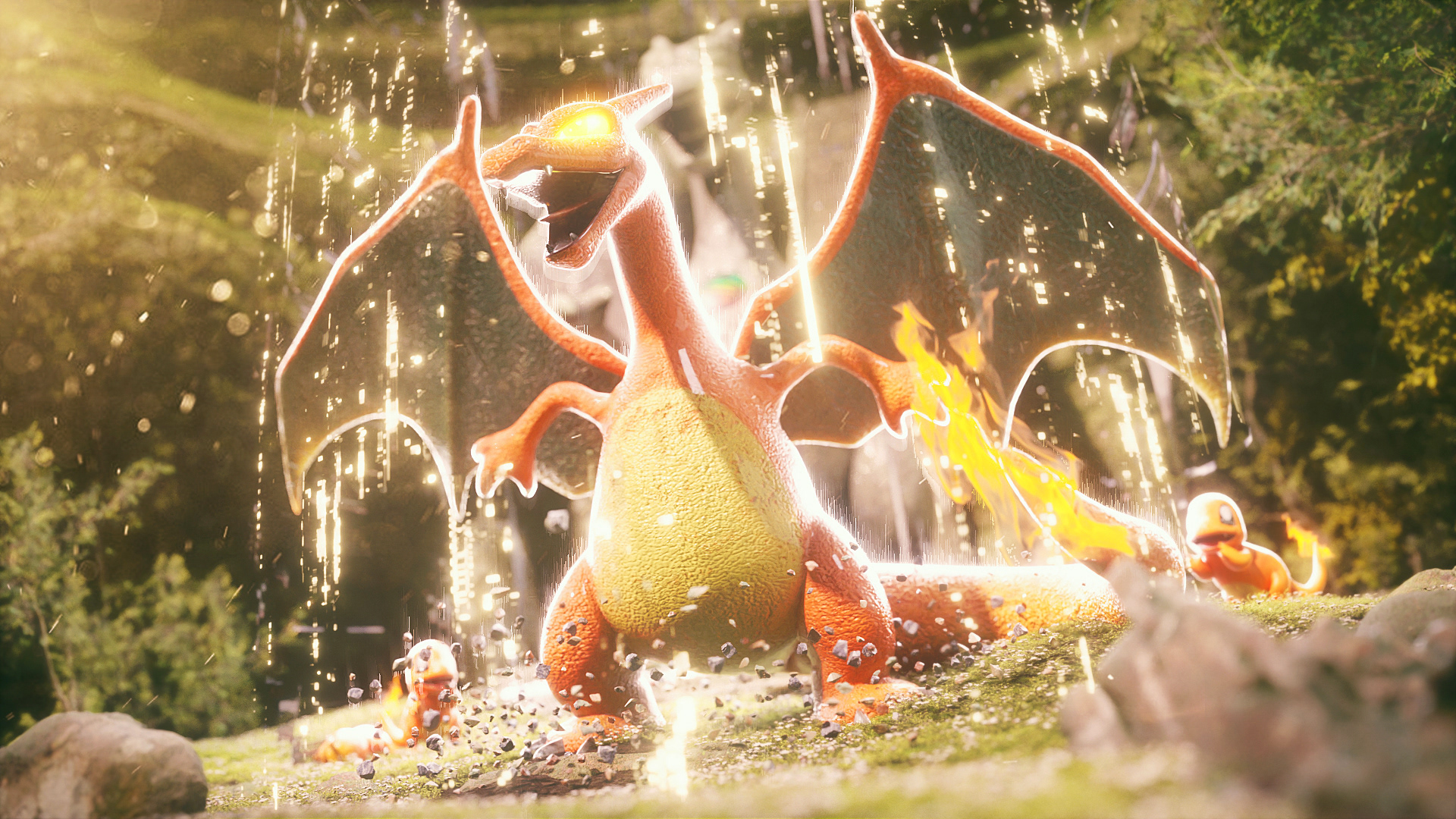 springboot国际化 banner