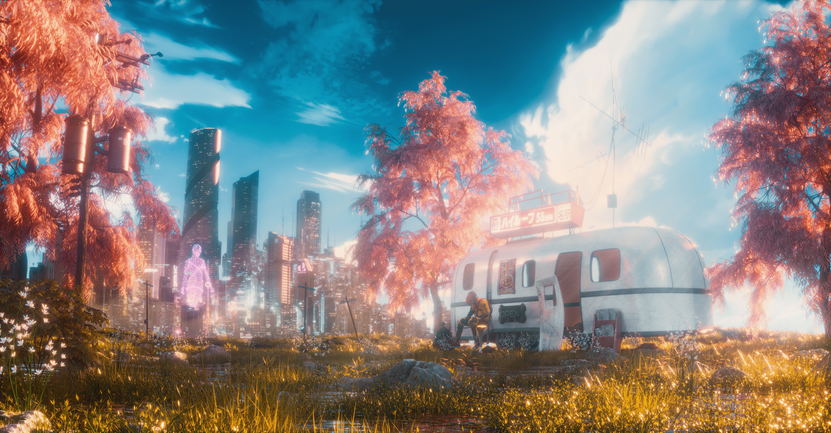 xtrabackup备份 banner