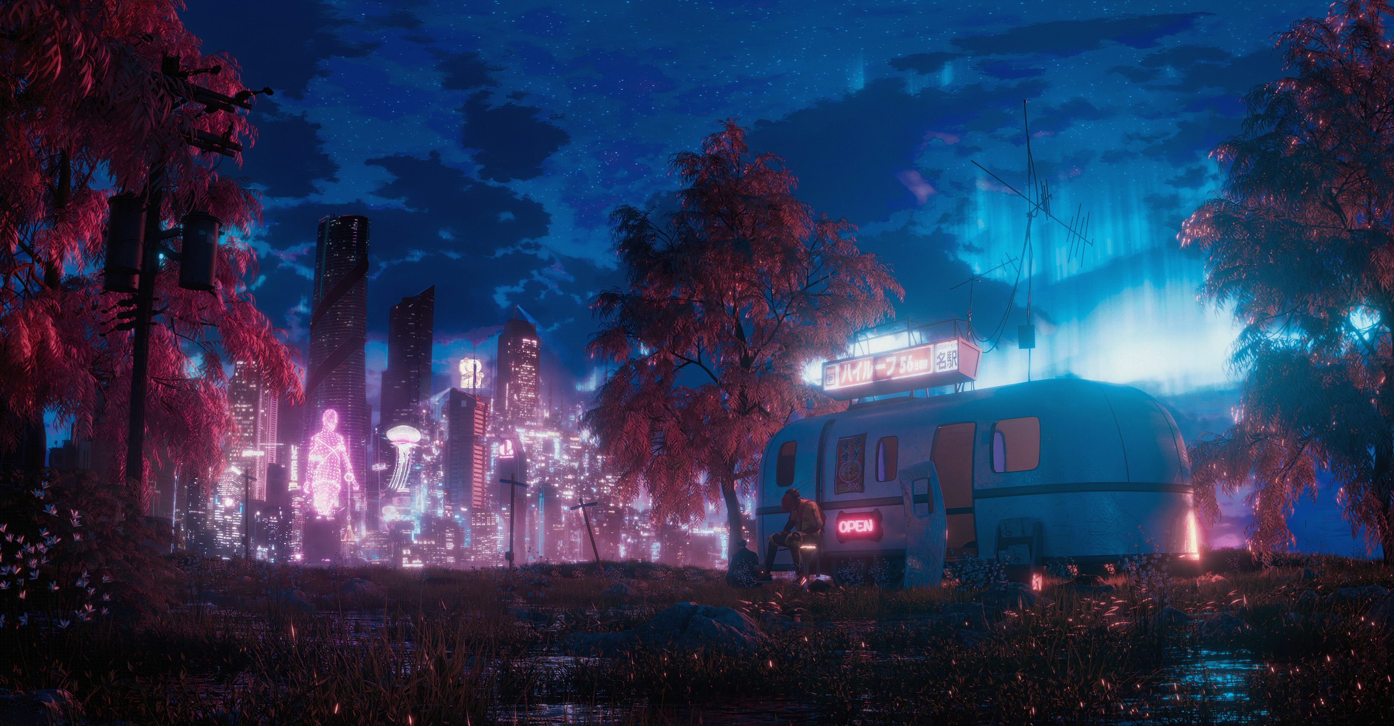 maven版本批量替换 banner