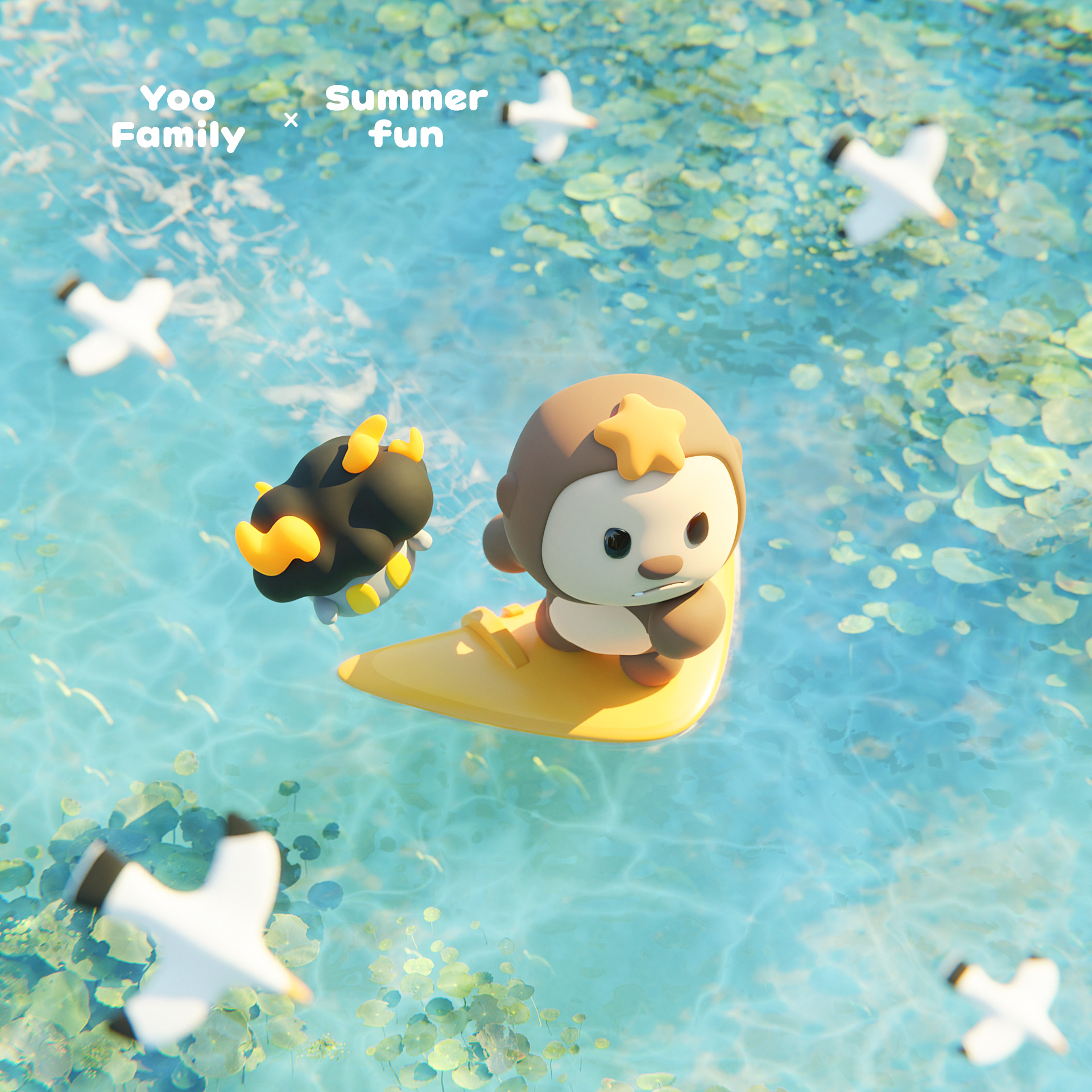 Windows版MySQL安装 banner