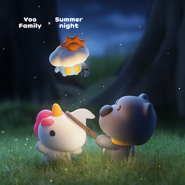 springboot集成cxf banner