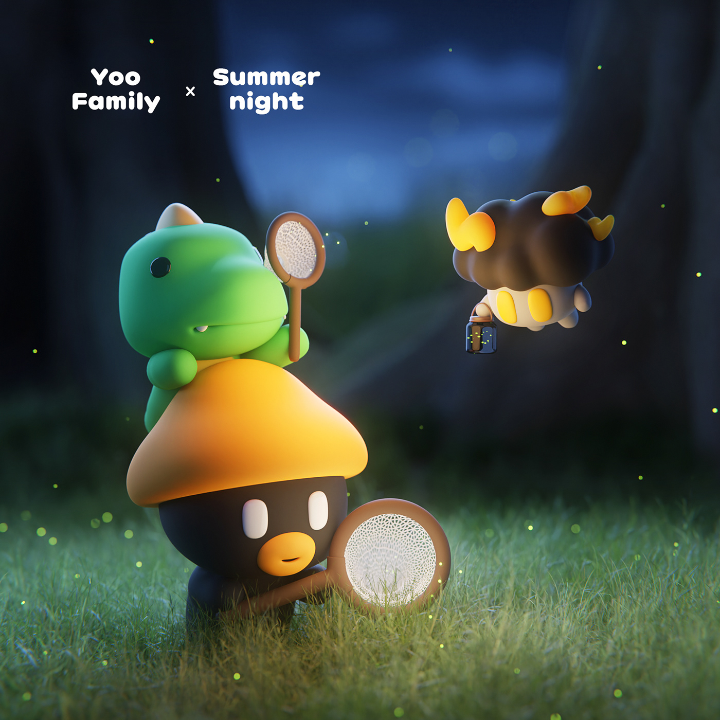 windows环境rabbitmq安装 banner