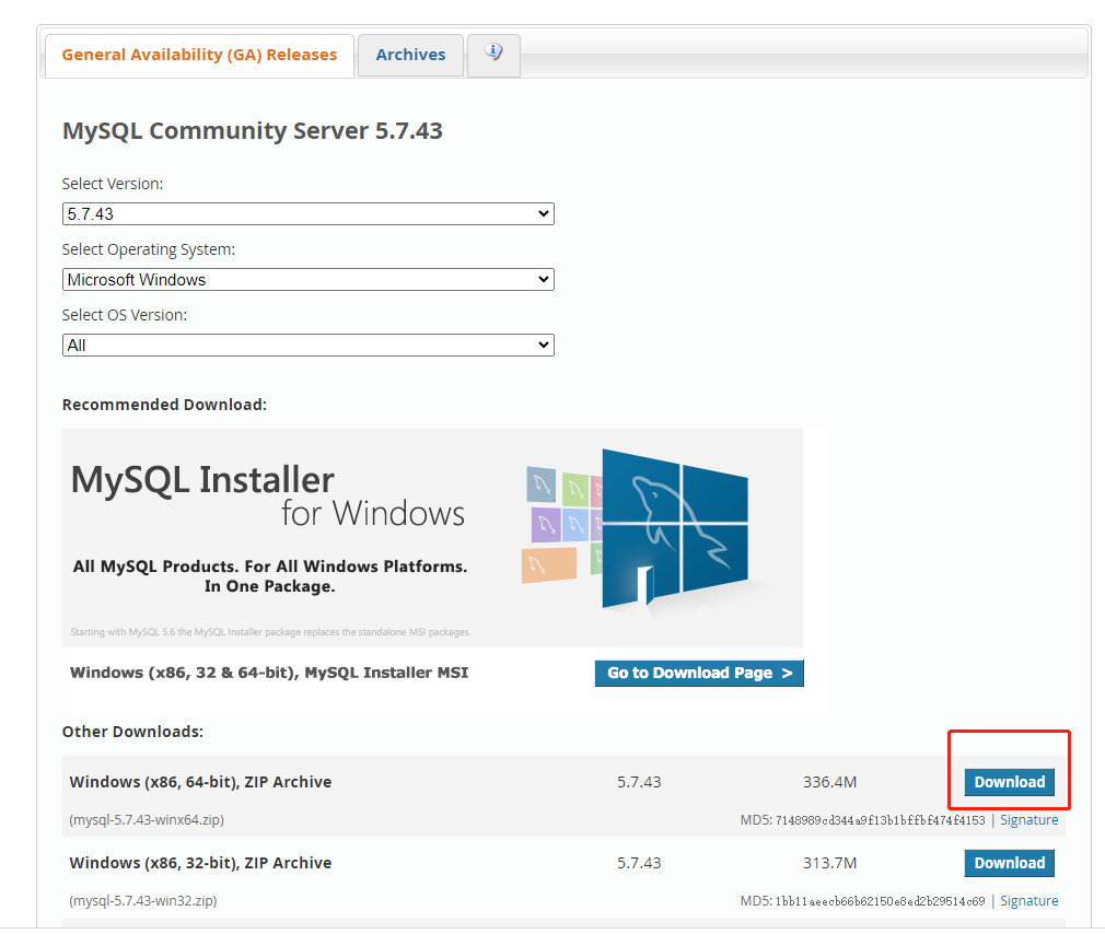 image-20230725155907750